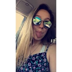 Meet your Posher, Jordan